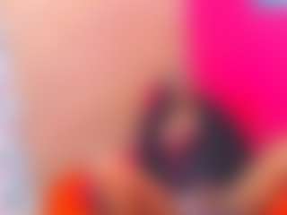 silkyeboni's Live Sex Cam Show