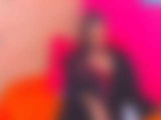silkyeboni's Live Sex Cam Show