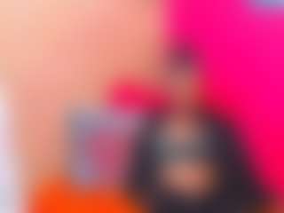 silkyeboni's Live Sex Cam Show