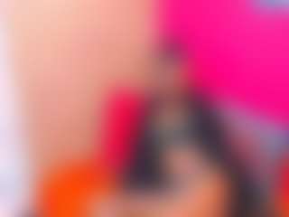 silkyeboni's Live Sex Cam Show