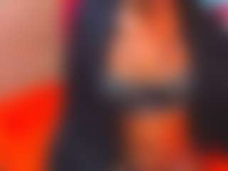 silkyeboni's Live Sex Cam Show