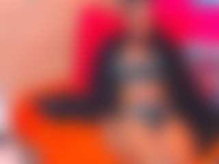 Live cam show with silkyeboni - Genital Piercings on Camsoda