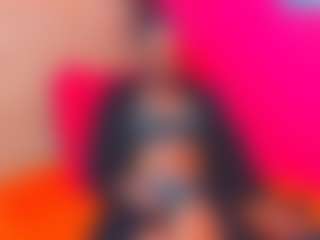 Live cam show with silkyeboni - Role Play on Camsoda