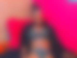 silkyeboni's Live Sex Cam Show