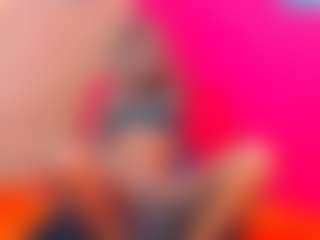 silkyeboni's Live Sex Cam Show