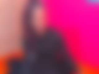 Live cam show with silkyeboni - Role Play on Uber Horny