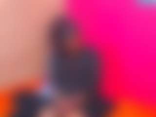 silkyeboni's Live Sex Cam Show