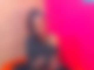Live cam show with silkyeboni - Genital Piercings on Camsoda