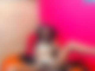 silkyeboni's Live Sex Cam Show