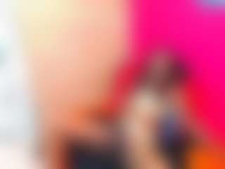 silkyeboni's Live Sex Cam Show