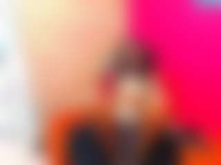 silkyeboni's Live Sex Cam Show
