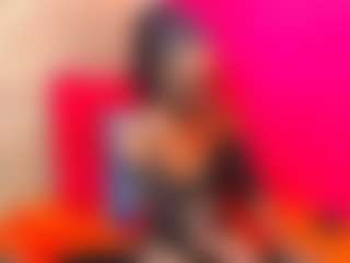 silkyeboni's Live Sex Cam Show