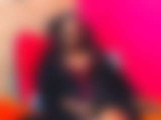 silkyeboni's Live Sex Cam Show