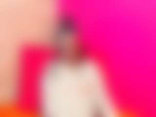 Live cam show with silkyeboni - Red Hair on CamSodaAdn