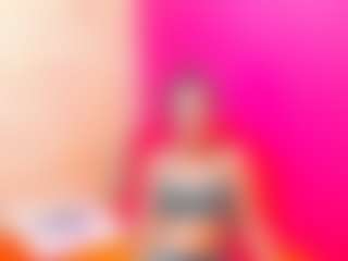Live cam show with silkyeboni - Genital Piercings on Camsoda