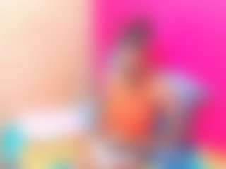 Live cam show with silkyeboni - Role Play on Camsoda