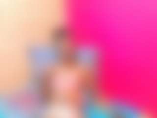 Live cam show with silkyeboni - Domination on SpankPalCams