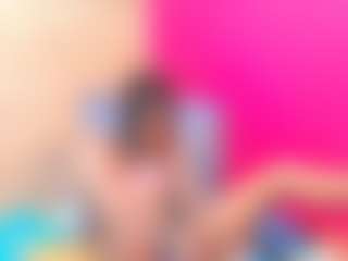 Live cam show with silkyeboni - Smoking on Mixed Magazine Live