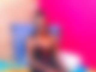 silkyeboni's Live Sex Cam Show