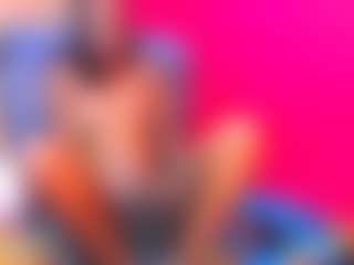 silkyeboni's Live Sex Cam Show