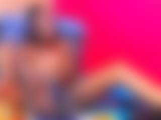 silkyeboni's Live Sex Cam Show