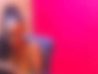 silkyeboni's Live Sex Cam Show