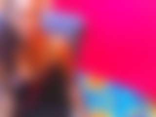 silkyeboni's Live Sex Cam Show