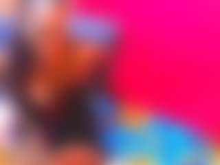 silkyeboni's Live Sex Cam Show