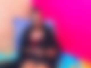 Live cam show with silkyeboni - Role Play on Cam Slut