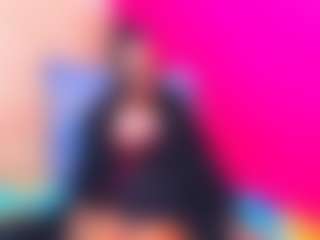 silkyeboni's Live Sex Cam Show