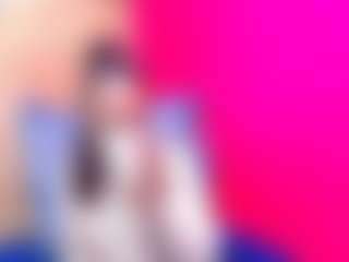 Live cam show with silkyeboni - Red Hair on WildCum