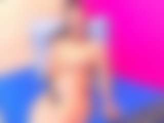 Live cam show with silkyeboni - Red Hair on Camsoda