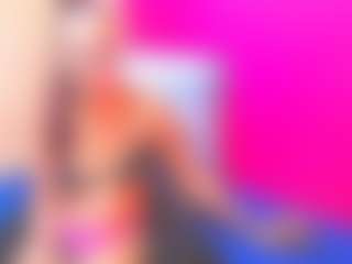 silkyeboni's Live Sex Cam Show