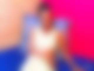 Live cam show with silkyeboni - Role Play on Camsoda