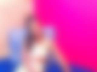 Live cam show with silkyeboni - Red Hair on Camsoda