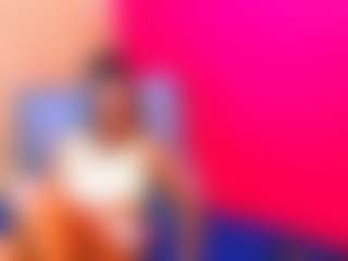 silkyeboni's Live Sex Cam Show