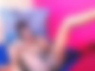 silkyeboni's Live Sex Cam Show