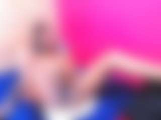 silkyeboni's Live Sex Cam Show
