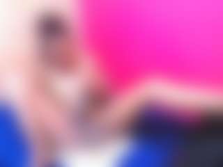 silkyeboni's Live Sex Cam Show
