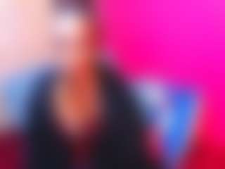 silkyeboni's Live Sex Cam Show