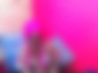 Live cam show with silkyeboni - Domination on Camsoda