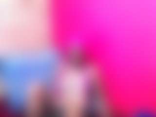 silkyeboni's Live Sex Cam Show