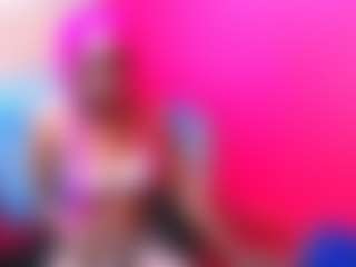 Live cam show with silkyeboni - Domination on Camsoda