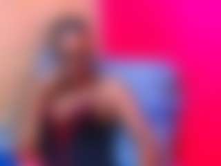 silkyeboni's Live Sex Cam Show
