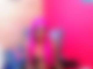 Live cam show with silkyeboni - Camel Toe on Camsoda