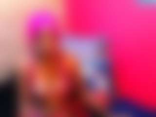 Live cam show with silkyeboni - Genital Piercings on alttransgirls