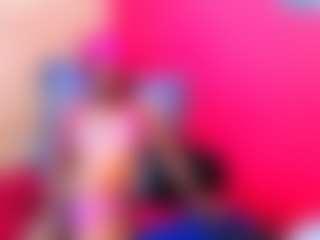 Live cam show with silkyeboni - Red Hair Cum on anonymated.com