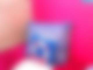 Live cam show with silkyeboni - Genital Piercings on xfollow cams