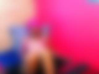 Live cam show with silkyeboni - Red Hair Cum on googirlz