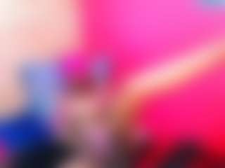 silkyeboni's Live Sex Cam Show